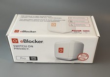 eBlocker (Hardware) -