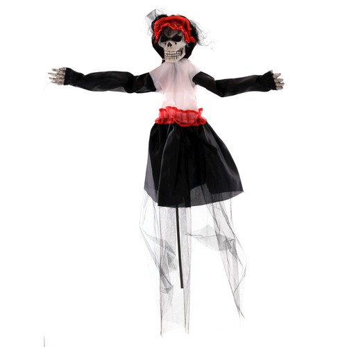 Halloween dekoration - halloween,