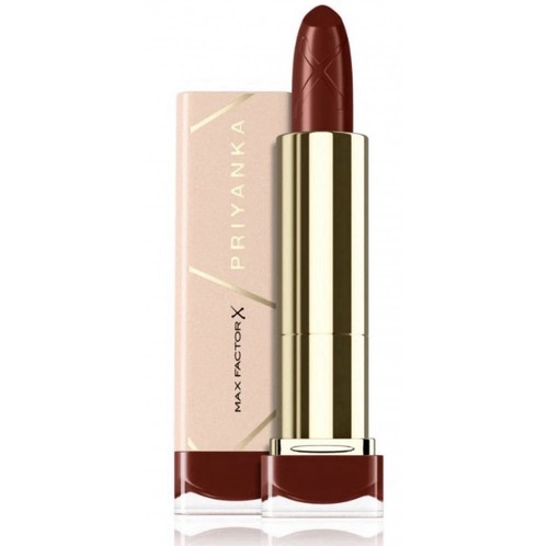 Max factor priyanka - max, colour