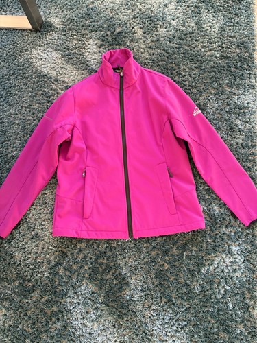 Softshelljacke funktionsjacke - softshelljacke,,