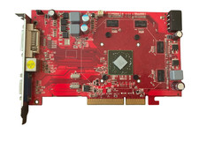 Club radeon 4670 1gb - 3d,