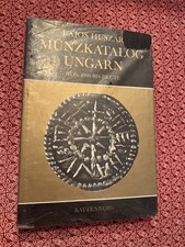 [46441-] Numismatique - Lajos