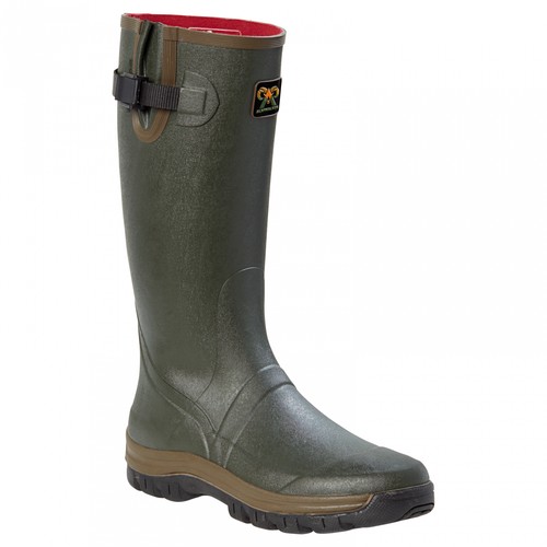 Almwalker gummistiefel gota - almwalker,