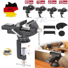 Mini schwerer schraubstock - schwerer,