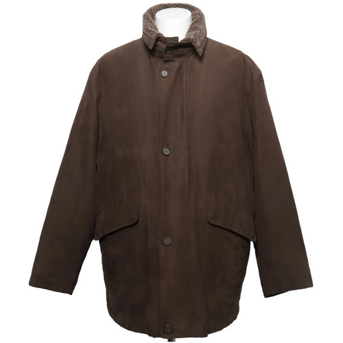 Westbury jacke herren - westbury,, jacke,