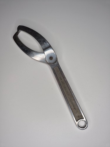 Belzer 4113 - no.,