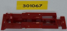 TT Tillig Rahmen 301067