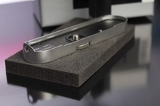 Leica M10 Handgriff (Seriennummer 24019) – Original Zubehör