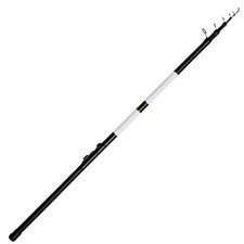 DAM Teleskoprute Base-X Bolo