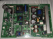 Ersatzteil Pioneer Platine