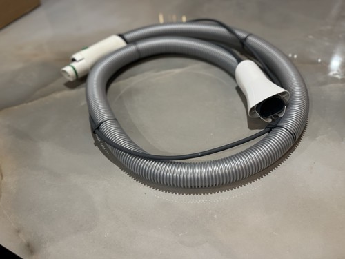Vorwerk kobold elektroschlauch - kobold,