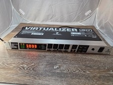 Behringer Virtualizer 3D