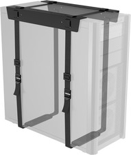 BONTEC Verstellbare PC
