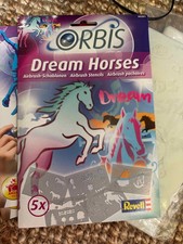 Revell Orbis Airbrush