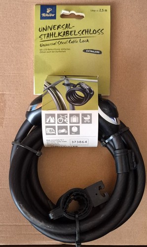 Tchibo led universal - led,