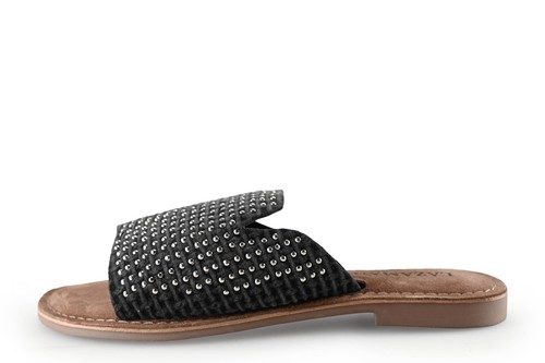 Lazamani damen mules - damen,