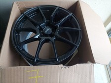 1x ATS Racelight Alufelge