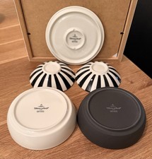 Villeroy & Boch La petite