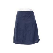 Maas Natur, Skort, Größe