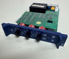 Buderus Ecomatic Modul M004 Doppelplatine  ( 1 Jahr Garantie )