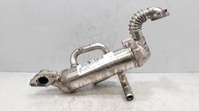 234304a470vz egr kühler für - 234304a470vz,