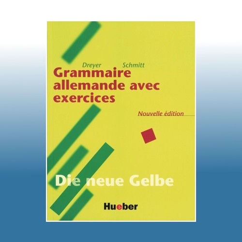 Lehr und übungsbuch der - Übungsbuch,