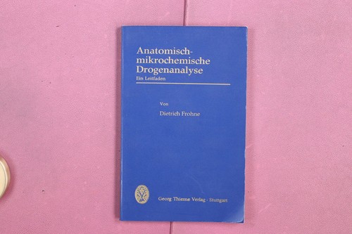 362865 dietrich frohne - dietrich,