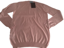 PRADA Strick Pullover