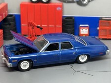 1974-1977 Dodge Monaco Sedan