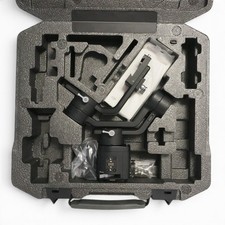 Dji ronin achsen gimbal - dji,