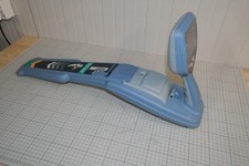 Radiodetection RD7200  Cable
