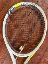 TECNIFIBRE - TF-X1 275g,  guter Zustand UVP 240,- Euro.