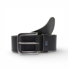 Jack & Jones - Ledergürtel