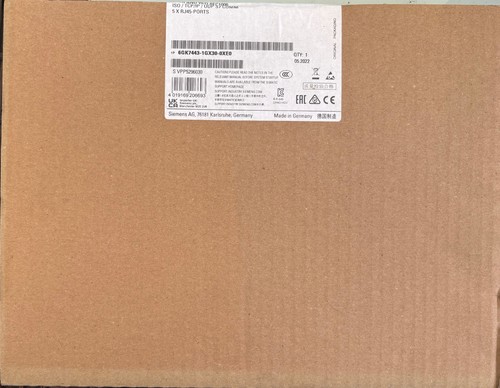 Siemens 6gk7 - siemens, -"6gk7
