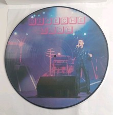 Depeche mode limited edition - depeche,