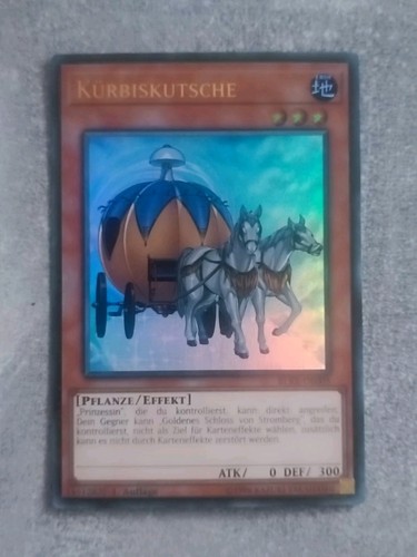 Yugioh tcg relentless revenge - yugioh,