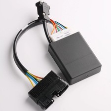 Ignitech hrc replica - replica, ignition