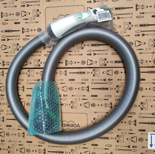 Vorwerk ess300 tiger vt300 - ess300, vt
