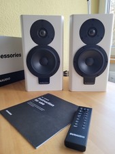 Dynaudio XEO 20 - Kompakte