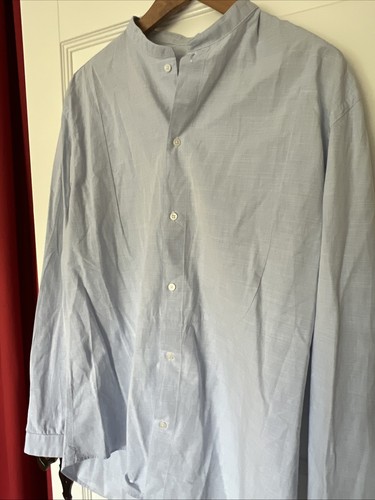 Zara man herren hemd slim - herren, fit