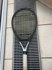 Tennisschläger Head Ti.S6 L3 !!