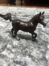 Schleich 13321 Araber Stute