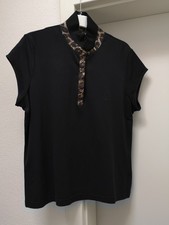 GOLFINO Sportswear Damen Polo