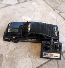 Knight Rider R388 SP-56/85 Tronico GmbH