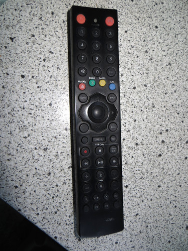 Original fernbedienung remote - fernbedienung,