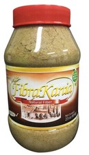 FIBRA KANIA Natural, Mango