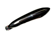 BMW 5er F07 F10 F11 F18 LCI