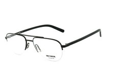 HARLEY-DAVIDSON | Original |