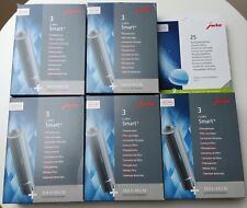 JURA Claris +Smart Filter