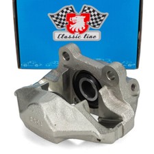 JP Bremssattel für PORSCHE